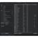 PreSonus Studio One 4 Professional: Picture 6 thumbnail