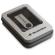 PreSonus S14 USB: Picture 2 thumbnail