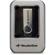 PreSonus S14 USB: Picture 1 thumbnail