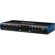 PreSonus Studio 1810c: Picture 5 thumbnail