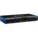 PreSonus Studio 1810c: Picture 1 thumbnail
