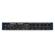 PreSonus Studio 1810c: Picture 2 thumbnail