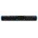 PreSonus Studio 1810c: Picture 3 thumbnail