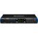 PreSonus Studio 1810c: Picture 4 thumbnail