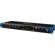 PreSonus Studio 1824c: Picture 5 thumbnail
