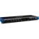 PreSonus Studio 1824c: Picture 1 thumbnail