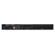 PreSonus Studio 1824c: Picture 2 thumbnail