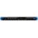 PreSonus Studio 1824c: Picture 3 thumbnail