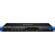 PreSonus Studio 1824c: Picture 4 thumbnail