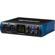 PreSonus Studio 24c: Picture 2 thumbnail