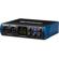 PreSonus Studio 24c: Picture 2 thumbnail