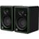 PreSonus Studio 24c: Picture 6 thumbnail