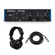 PreSonus Studio 24c: Picture 1 thumbnail