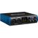 PreSonus Studio 24c: Picture 2 thumbnail