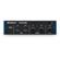 PreSonus Studio 24c: Picture 3 thumbnail