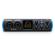 PreSonus Studio 24c: Picture 4 thumbnail
