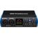 PreSonus Studio 24c: Picture 5 thumbnail