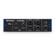 PreSonus Studio 26c: Picture 2 thumbnail