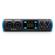 PreSonus Studio 26c: Picture 3 thumbnail