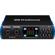 PreSonus Studio 26c: Picture 4 thumbnail