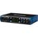 PreSonus Studio 68c: Picture 1 thumbnail