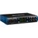 PreSonus Studio 68c: Picture 2 thumbnail