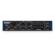 PreSonus Studio 68c: Picture 3 thumbnail