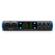 PreSonus Studio 68c: Picture 4 thumbnail