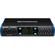 PreSonus Studio 68c: Picture 5 thumbnail