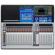 PreSonus StudioLive 24 Series III: Picture 1 thumbnail