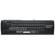 PreSonus StudioLive 24 Series III: Picture 2 thumbnail