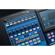 PreSonus StudioLive 24 Series III: Picture 3 thumbnail