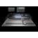 PreSonus StudioLive 24 Series III: Picture 4 thumbnail