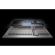 PreSonus StudioLive 24 Series III: Picture 5 thumbnail