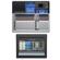 PreSonus StudioLive 24 Series III: Picture 2 thumbnail