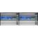 PreSonus 64AI Mix System: Picture 1 thumbnail