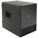Proel SW115A: Picture 2 thumbnail