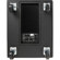Proel SW115A: Picture 1 thumbnail