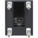 Proel Active Vented BPS: Picture 1 thumbnail