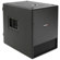 Proel SW115P Passive Vented Enclosure Su...: Picture 2 thumbnail