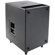 Proel SW115P Passive Vented Enclosure Su...: Picture 1 thumbnail