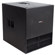 Proel Active Bandpass 18" Die-Cast Celestion Woofer With 4" Voice Coil: Picture 2 thumbnail