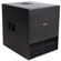 Proel SW118HP Passive Enclosure Subwoofe...: Picture 2 thumbnail