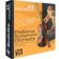 PreSonus Symphonic Orchestra: Picture 2 thumbnail
