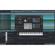 PreSonus Symphonic Orchestra: Picture 1 thumbnail