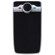 Parrot Minikit Slim Portable Bluetooth H...: Picture 5 thumbnail