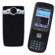 Parrot Minikit Slim Portable Bluetooth H...: Picture 2 thumbnail