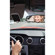 Parrot Minikit Slim Portable Bluetooth H...: Picture 3 thumbnail