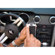 Parrot Minikit Slim Portable Bluetooth H...: Picture 4 thumbnail