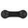 Parrot Party Portable Wireless Multimedi...: Picture 4 thumbnail